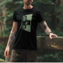 Suche nach vintage kamera tshirts Fotografie