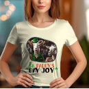 Suche nach cloverleaf tshirts Grün