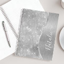 Suche nach modisch kleine notizbücher Für sie