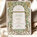 Suche nach clematis einladungen Für alle