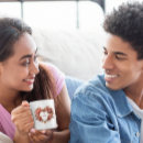 Suche nach valentinstag tassen Für ihn