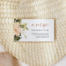 Suche nach zukünftige braut postkarten Rezepte