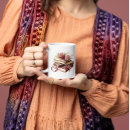 Suche nach liebe ehefrau tassen Für sie