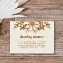 Suche nach vintages spiel einladungen Jede person