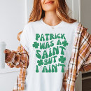 Suche nach der tag st paddys tshirts Jede person