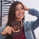 Suche nach schokoladenkuchen postkarten Jede person