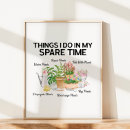 Suche nach gärtner im poster Mutter