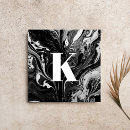 Suche nach buchstabe k visitenkarten Modern