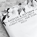 Suche nach albumstempel Jede person