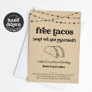 Suche nach taco Taco bar