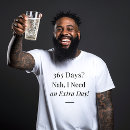 Suche nach schalttag kleidung Für alle