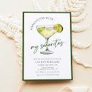 Suche nach fun bridal shower einladungen Braut