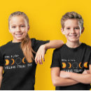 Suche nach sonnenfinsternis tshirts Für kinder