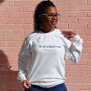 Suche nach tante kleidung Personalisiert