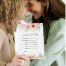 Suche nach crib postkarten Niedlich