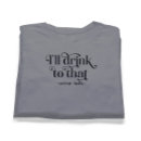 Suche nach vortrag tshirts Retro