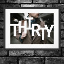 Suche nach alte mode poster Für ihn