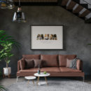 Suche nach 3 geburtstag poster Modern