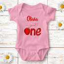 Suche nach erdbeere babykleidung Mädchen