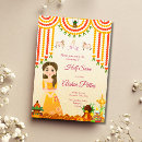 Suche nach sari einladungen Halb saree