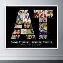 Suche nach retirement party poster Für alle