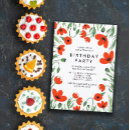 Suche nach punkte einladungen Geburtstagsparty