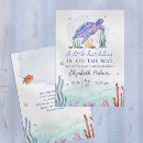 Suche nach meereswelt postkarten Gäste