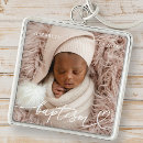 Suche nach taufe schlüsselanhänger Taufen