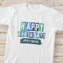 Suche nach happy birthday kleidung Modern