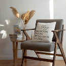 Suche nach kindername kissen Mutter