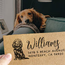 Suche nach dackel briefmarke stempel Für alle