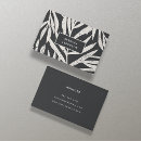 Suche nach boho muster visitenkarten Jede person