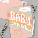 Suche nach pregnancy announcement postkarten Mädchen