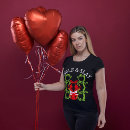 Suche nach jonglieren Spaß