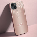 Suche nach vergoldet iphone hüllen Für sie