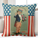 Suche nach vintage samen kissen Retro