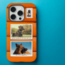 Suche nach orange foto iphone hüllen Jede person