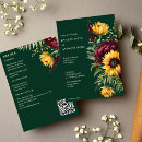 Suche nach sonnenblumen hochzeit einladungen Paar