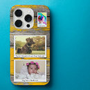 Suche nach planke iphone hüllen Jede person