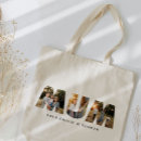 Suche nach am besten tote bags Elegant