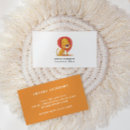 Suche nach lion visitenkarten Löwe