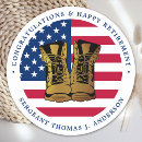 Suche nach usa flag untersetzer Militär