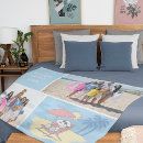 Suche nach palm beach decken Palme