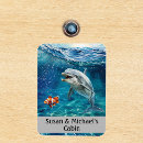 Suche nach dolphin magnete Delfin