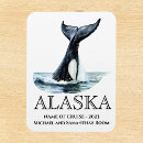 Suche nach orca magnete Alaska