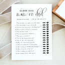 Suche nach bahnhof postkarten Werdende mutter