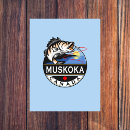 Suche nach muskoka postkarten Im freien