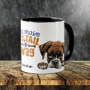 Suche nach boxer hunde tassen Für alle