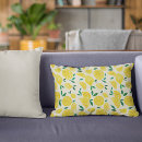 Suche nach mediterranean decor Watercolor