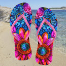 Suche nach hippie schuhe Für sie
